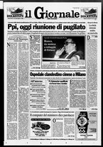 giornale/VIA0058077/1995/n. 13 del 27 marzo